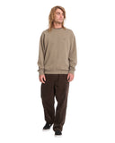 VolcomSINGLESTONEPWCREWA4632609ETH__6