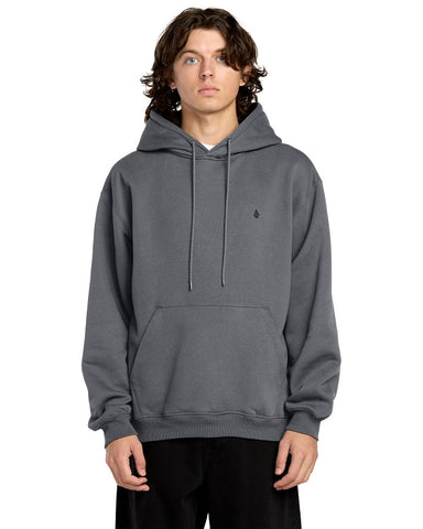Volcom SINGLE STONE PW PO A4132512 ASB