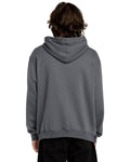 Volcom SINGLE STONE PW PO A4132512 ASB