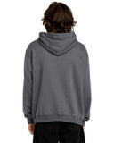 Volcom SINGLE STONE PW PO A4132512 ASB