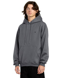 Volcom SINGLE STONE PW PO A4132512 ASB