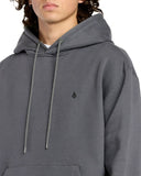Volcom SINGLE STONE PW PO A4132512 ASB