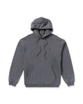 Volcom SINGLE STONE PW PO A4132512 ASB