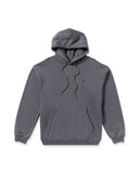 Volcom SINGLE STONE PW PO A4132512 ASB