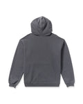 Volcom SINGLE STONE PW PO A4132512 ASB