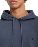 VolcomSINGLESTONEPWPOA4132615SRB__4