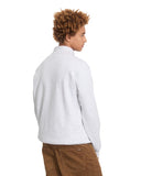 VolcomSINGLESTONEQUARTERZIPA4632625BNH__2