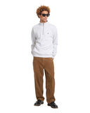 VolcomSINGLESTONEQUARTERZIPA4632625BNH__4