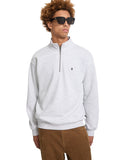 VolcomSINGLESTONEQUARTERZIPA4632625BNH__5