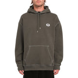 Volcom SKATE VITALS REMY S PO A4132410 WRE