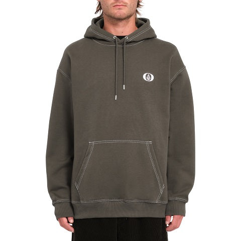 Volcom SKATE VITALS REMY S PO A4132410 WRE