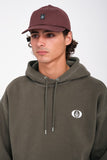 Volcom SKATE VITALS REMY S PO A4132410 WRE