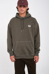 Volcom SKATE VITALS REMY S PO A4132410 WRE