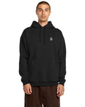 Volcom SKIDDER PO A4132501 BLK Black