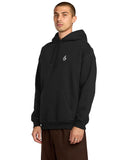 Volcom SKIDDER PO A4132501 BLK Black