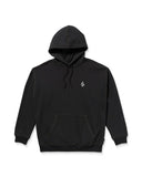 Volcom SKIDDER PO A4132501 BLK Black