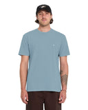 VolcomSOLIDSTONEEMBSSTA5212610TWD__1