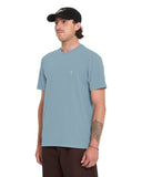 VolcomSOLIDSTONEEMBSSTA5212610TWD__3