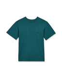 VolcomSTONEBLANKSBSCC3512622RFG__1