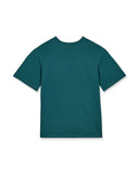 VolcomSTONEBLANKSBSCC3512622RFG__2