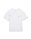 VolcomSTONEBLANKSBSCC3512622WHTWhite__1