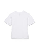 VolcomSTONEBLANKSBSCC3512622WHTWhite__2