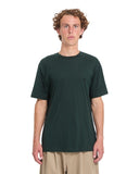 VolcomSTONEBLANKSBSCSSTA3512665SCBScarab__1