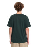VolcomSTONEBLANKSBSCSSTA3512665SCBScarab__2