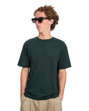VolcomSTONEBLANKSBSCSSTA3512665SCBScarab__6