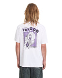 VolcomSTONYBALLBSCSSTA3532602WHTWhite__1