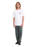 VolcomSTONYBALLBSCSSTA3532602WHTWhite__2