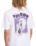 VolcomSTONYBALLBSCSSTA3532602WHTWhite__3