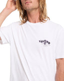 VolcomSTONYBALLBSCSSTA3532602WHTWhite__4