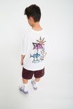 VolcomSUNFISHBSCSSTC3512623WHTWhite__4