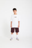 VolcomSUNFISHBSCSSTC3512623WHTWhite__5