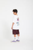 VolcomSUNFISHBSCSSTC3512623WHTWhite__6