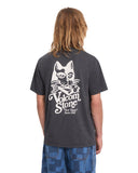 VolcomTASTYHTHSSTA5732603HBK__1