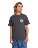 VolcomTASTYHTHSSTA5732603HBK__2