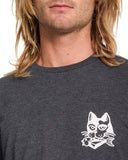 VolcomTASTYHTHSSTA5732603HBK__3
