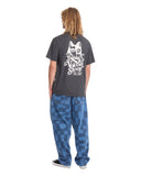 VolcomTASTYHTHSSTA5732603HBK__4