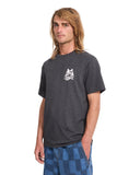 VolcomTASTYHTHSSTA5732603HBK__5