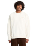 Volcom TOO KOOL LSE CREW A4632206 DWH