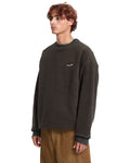Volcom TOO KOOL LSE CREW A4632206 RIB