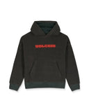 Volcom TOOKOOL PO C4132503 RIB