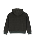 Volcom TOOKOOL PO C4132503 RIB