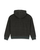 Volcom TOOKOOL PO C4132503 RIB