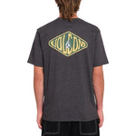 Volcom VOBOXED HTH SST A5732410 HBK