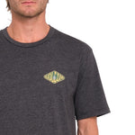 Volcom VOBOXED HTH SST A5732410 HBK