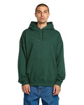 Volcom VOLCOM STONE PO A4132515 SCB Scarab