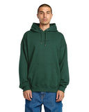 Volcom VOLCOM STONE PO A4132515 SCB Scarab